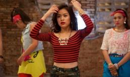 Ca sĩ Việt tự làm khó mình bằng MV quay một lèo