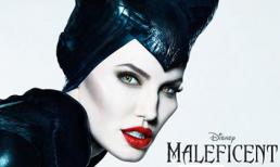 Những bà mẹ kế quyến rũ nhất màn ảnh nhỏ