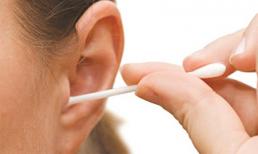 Các nguyên nhân hàng đầu gây mất thính lực