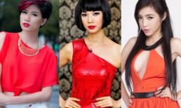  Mỹ nhân Việt quyết tâm 'giấu nhẹm' danh tính cha của con mình 