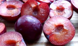 5 loại quả mùa hè là thần dược giúp thanh lọc máu