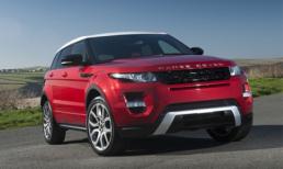 Điểm 15 mẫu xế sang có giá mềm nhất hiện nay