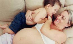 5 cách đơn giản không ngờ giúp bạn thọ lâu