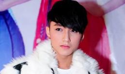 Sơn Tùng M-TP xin lỗi và thu hồi MV 'Không phải dạng vừa đâu'