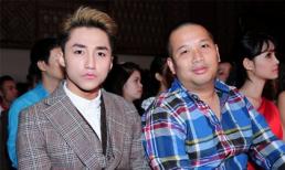 'Sơn Tùng vô tội trong scandal 'đá đểu' bậc cha chú'