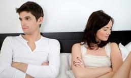 Vợ mặc váy ngắn, chồng nổi cơn cuồng ghen