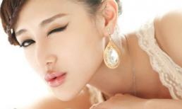 3 công thức làm trắng da cấp tốc với rượu trắng