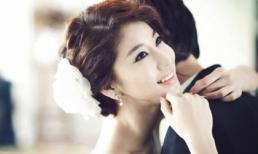 6 lý do nhất định phải lấy chồng