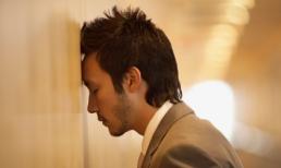 Khiến bạn gái vô sinh, tôi khốn nạn ruồng bỏ cô ấy