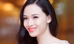 Vụ hoa hậu Phương Nga bị bắt: Hé lộ chân tướng 'thầy bùa ngải'