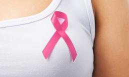 4 loại quả mùa hè là tiên dược giúp ngăn ngừa ung thư vú