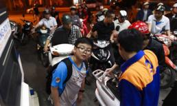 ​Từ ngày 1-5, giá xăng, dầu sẽ tăng mạnh?