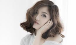 Bích Phương Idol gây bất ngờ khi bỗng dưng gợi cảm