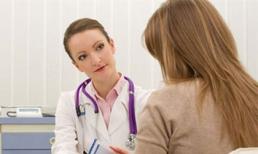 Những loại ung thư dễ phát hiện sớm ai cũng cần lưu ý