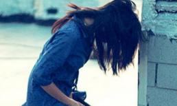 Bị bố mẹ cấm yêu, chàng trai bỏ bạn gái bầu 3 tháng