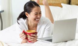 Xấu mà vẫn 'kén cá chọn canh'