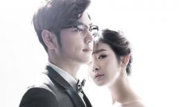 5 bước để người chồng không bị... vợ bỏ