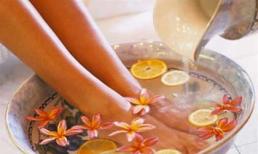 3 điều nên làm trước khi ngủ để vừa khỏe mạnh vừa trẻ lâu