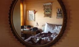 6 kiêng kỵ phong thủy cần thiết với người độc thân