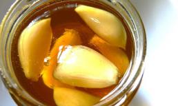 3 bài thuốc chữa ho chỉ 3 ngày là khỏi hẳn