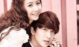 Bê Trần: Tôi và Quỳnh Anh Shyn chưa nghĩ đến hôn nhân