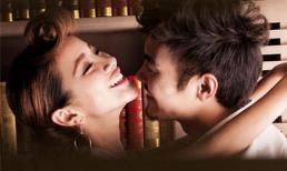 Đàn bà cứ thế, bảo sao đàn ông không ngoại tình?