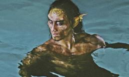 Phạm Anh Khoa từ chối hàng loạt ‘chân dài’