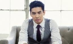 Tâm sự thật lòng của chàng trai hơn 30 tuổi vẫn đi tìm mối tình đầu