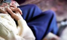 Tạm giữ thanh niên nghi hãm hiếp bà cụ gần 90 tuổi