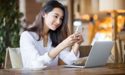 5 sai lầm phụ nữ thông minh thường mắc phải khi yêu