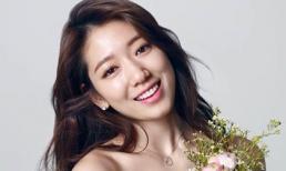 5 sản phẩm dưỡng da bạn cần phải sắm ngay cho mùa hè năm nay