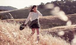 Biểu hiện của những cô gái có nguy cơ độc thân dài dài