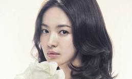 Năm sao nữ Hàn đang được trông đợi trong mùa hè 2015