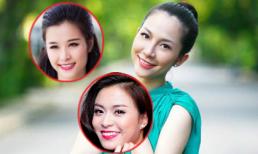  Điểm danh những ngôi sao là 'đại gia mà giấu' của  showbiz Việt
