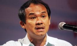 Tiết lộ mức lương khủng của bầu Đức và hàng loạt đại gia