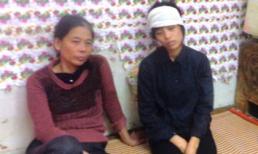 3 bà cháu bị sát hại: Nghi phạm lầm lì không khai