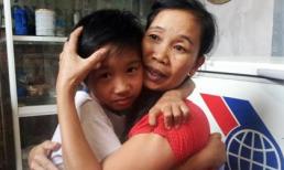 Quán quân VN's Got Talent Đức Vĩnh nhập viện giữa đêm