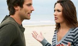 Ly dị vì vợ ích kỷ và tính toán từng đồng