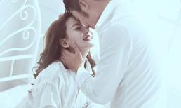 Em nhớ anh vô cùng!