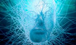 Mắc hội chứng nổ đầu, người đàn ông ngủ không yên giấc