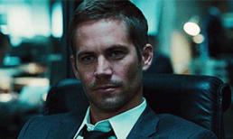 12 hình ảnh đáng nhớ của Paul Walker trong 'Fast & Furious'