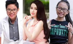 Những Quán quân 'hụt' của showbiz Việt