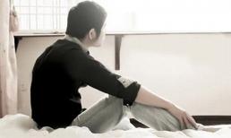 Bày mưu 'đẹp' để 'đá' người yêu