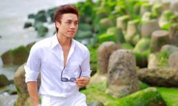 6 DJ hàng đầu nước Úc đầu quân  độc quyền về cty ca sỹ Dương Quốc Hưng