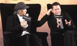 Châu Tinh Trì đòi nợ 4,5 nghìn tỷ vì Tây Du Ký