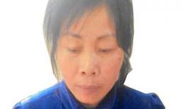 Hung thủ sát hại 3 bà cháu sẽ đối mặt với mức án nào?