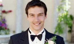 Mọi người nói tôi điên vì làm đám cưới với một người đã qua đời