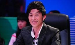 Những giám khảo đảm bảo độ hot cho game show