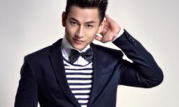 Isaac bỏ 'The Remix', bỏ luôn 365 để hát solo?