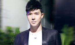 Nathan Lee tăng 8 ký sau thời gian ‘mất tích’